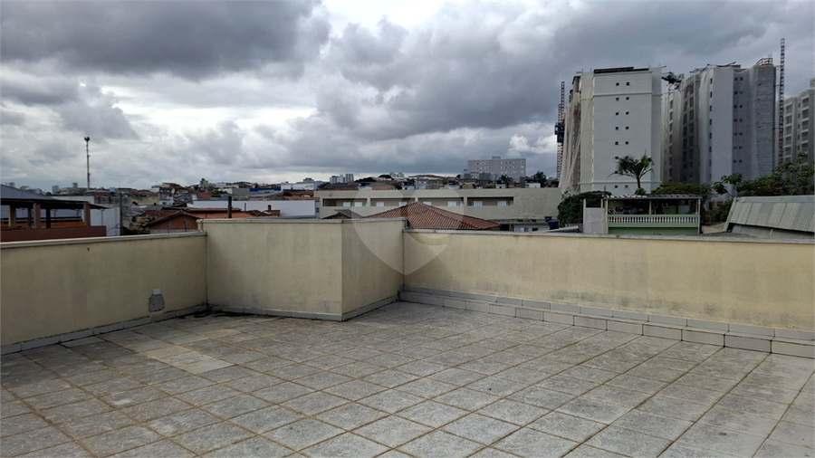 Foto REO294130