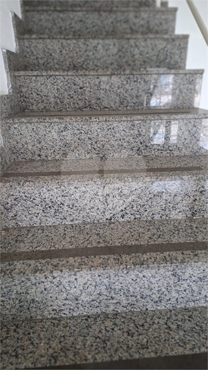 Foto REO294130