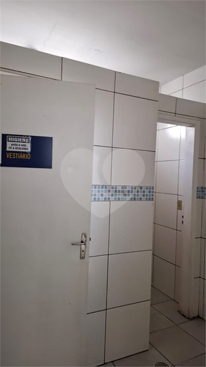 Foto REO294130