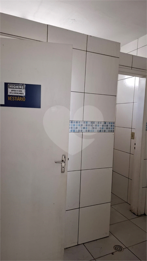 Foto REO294130