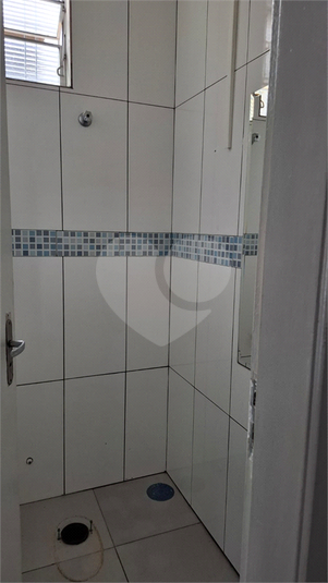 Foto REO294130