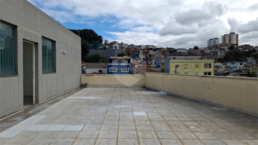 Foto REO294130