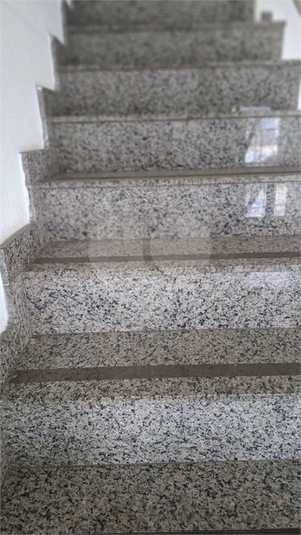 Foto REO294130