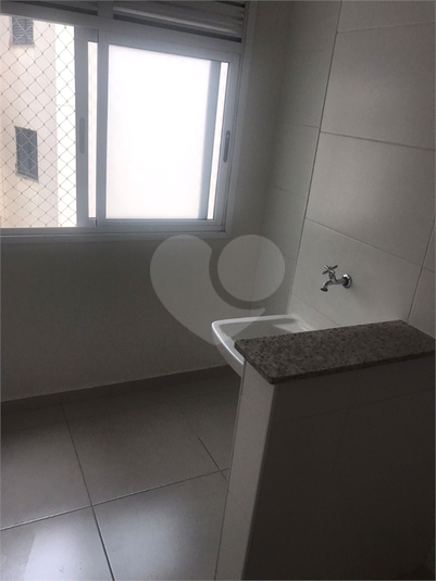 Venda Apartamento Taubaté Jardim Eulália REO294175 3