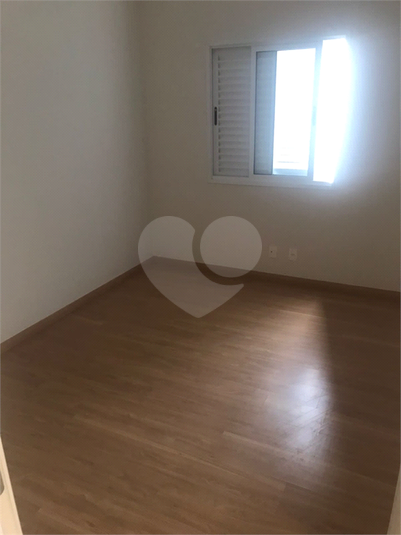 Venda Apartamento Taubaté Jardim Eulália REO294175 7