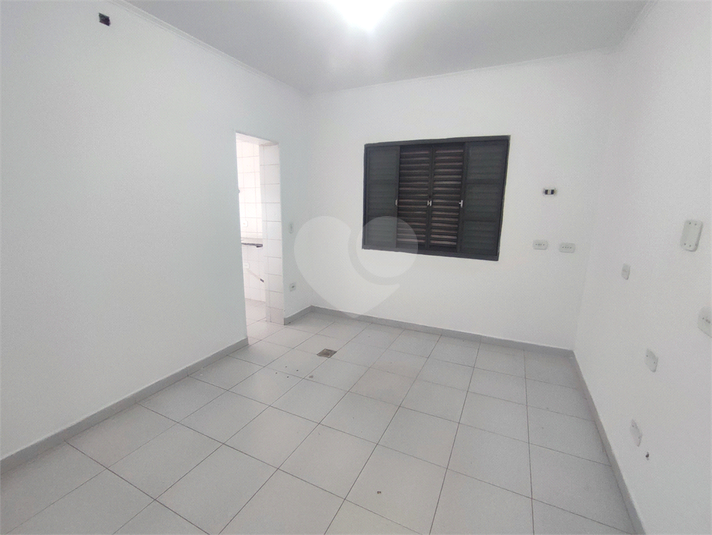 Aluguel Sobrado São Paulo Vila Alexandria REO294343 18