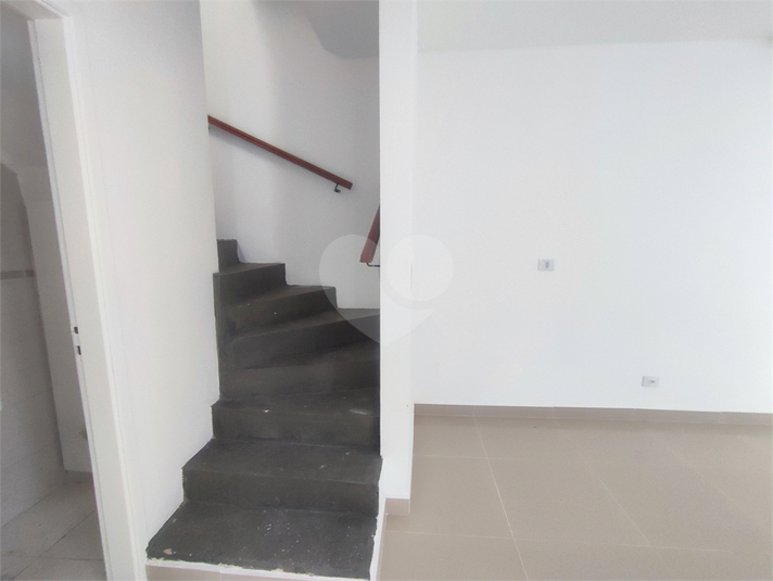 Aluguel Sobrado São Paulo Vila Alexandria REO294343 9