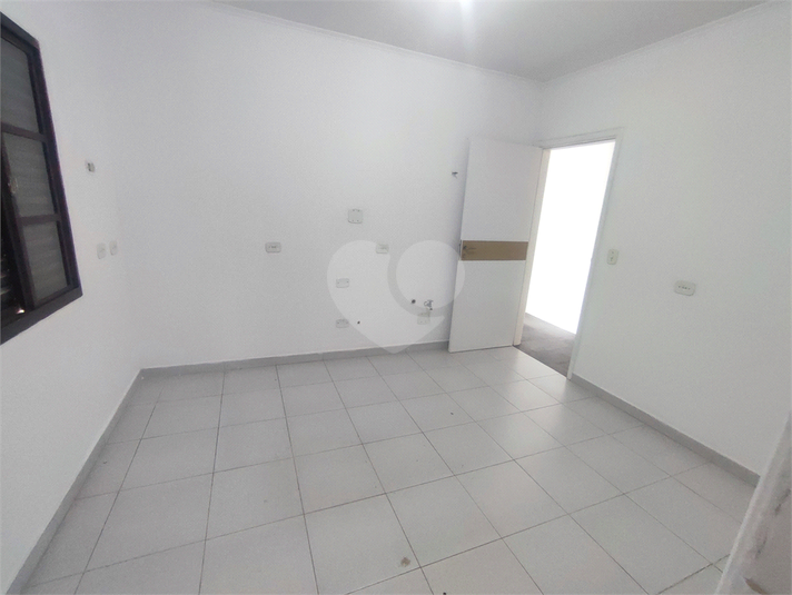 Aluguel Sobrado São Paulo Vila Alexandria REO294343 14