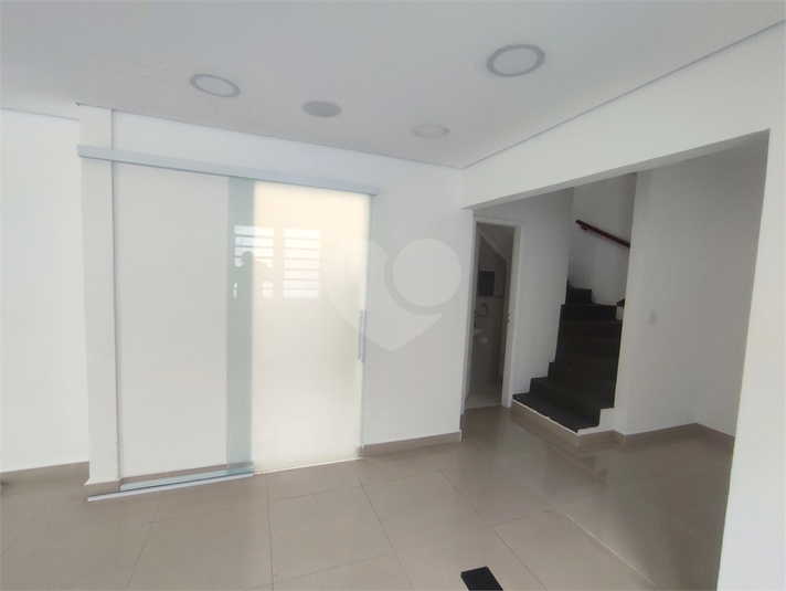 Aluguel Sobrado São Paulo Vila Alexandria REO294343 7