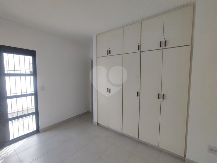 Aluguel Sobrado São Paulo Vila Alexandria REO294343 12