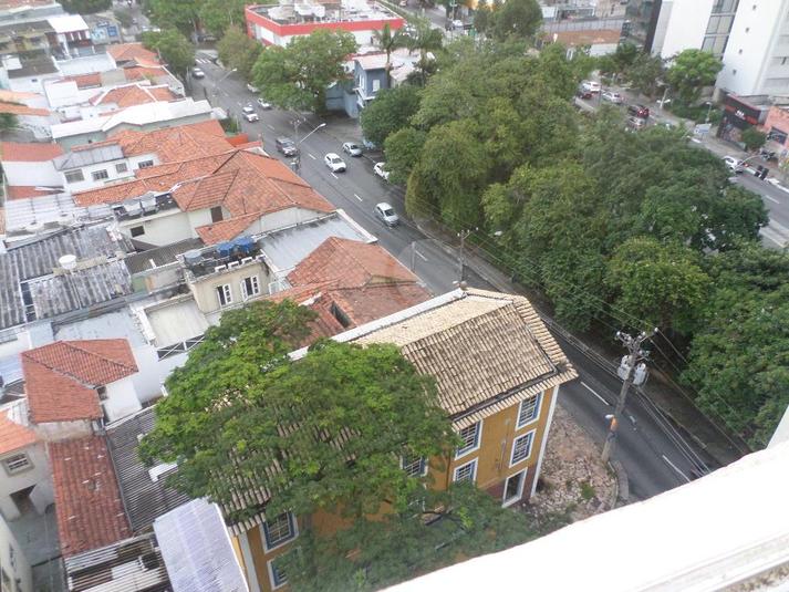 Venda Apartamento São Paulo Jardim América REO294413 14