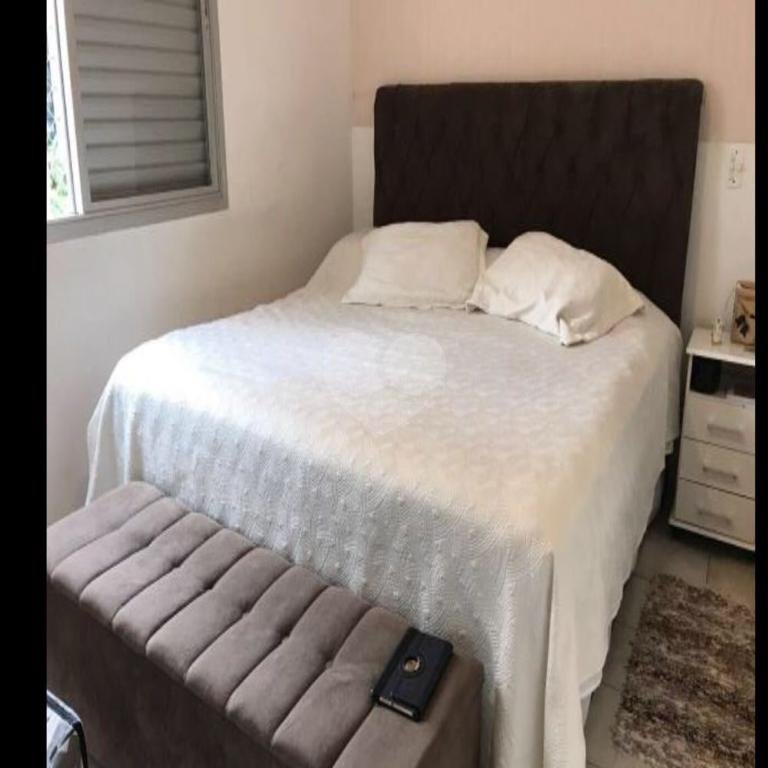 Venda Apartamento Guarujá Pitangueiras REO294423 14