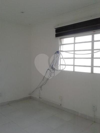 Foto REO294442