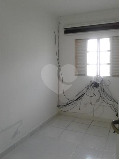 Foto REO294442