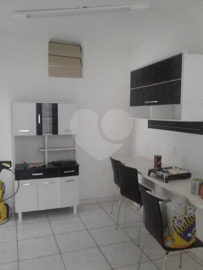 Foto REO294442