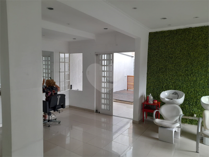 Foto REO294442