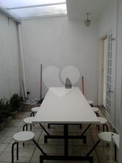 Foto REO294442