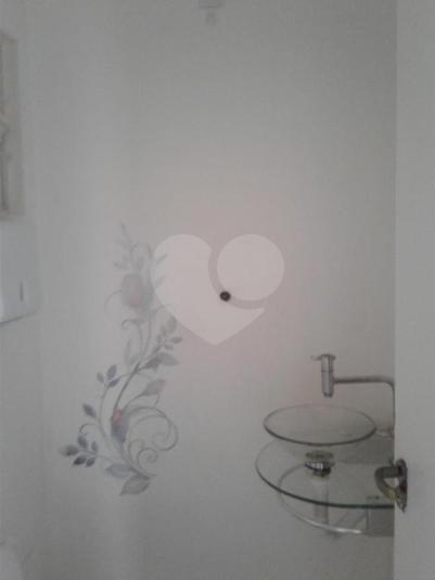 Foto REO294442