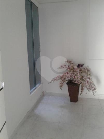 Foto REO294442