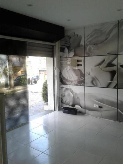 Foto REO294442