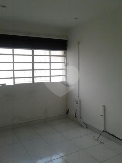 Foto REO294442