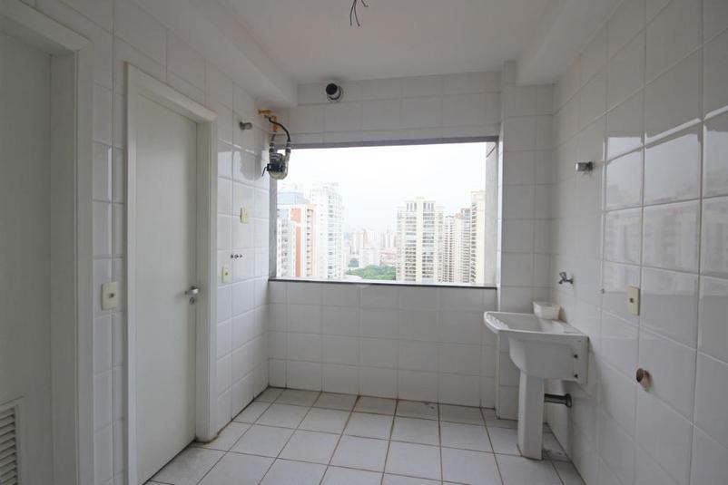 Aluguel Apartamento São Paulo Vila Leopoldina REO294447 10