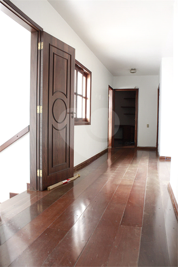 Venda Casa São Paulo Vila Cordeiro REO294465 42