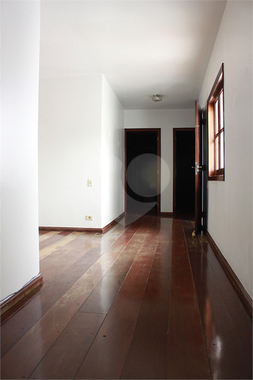 Venda Casa São Paulo Vila Cordeiro REO294465 43