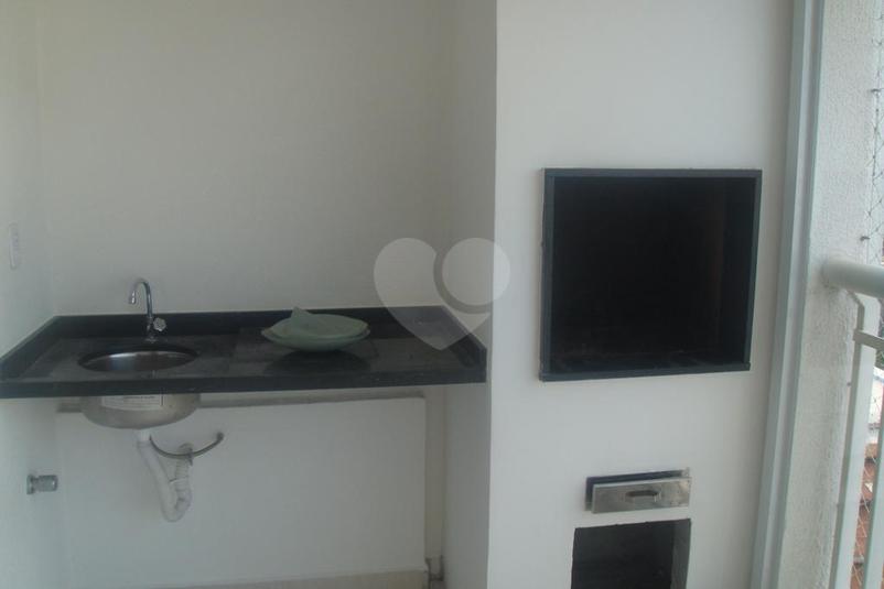 Foto REO294477