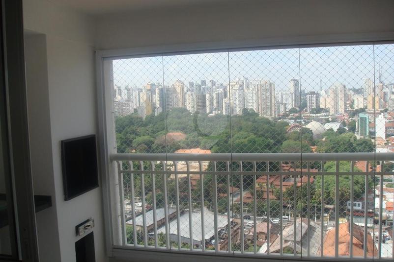 Foto REO294477