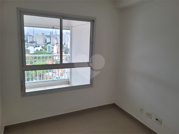 Foto REO294477