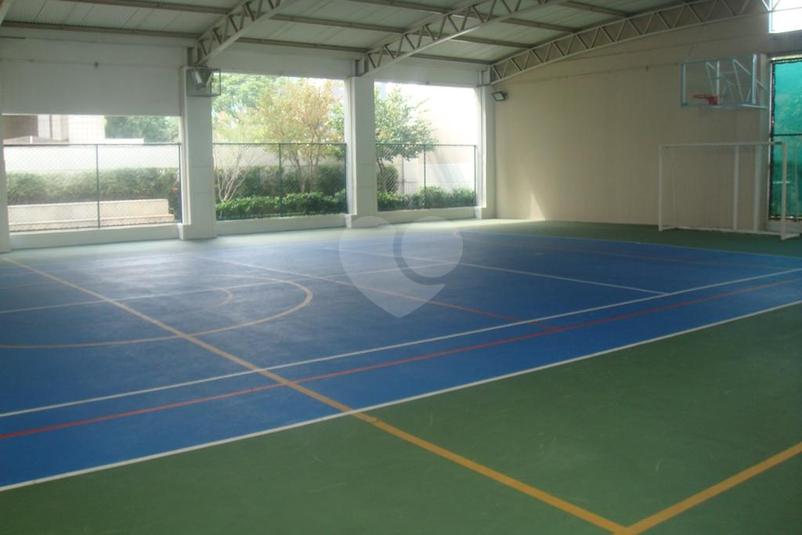 Foto REO294477
