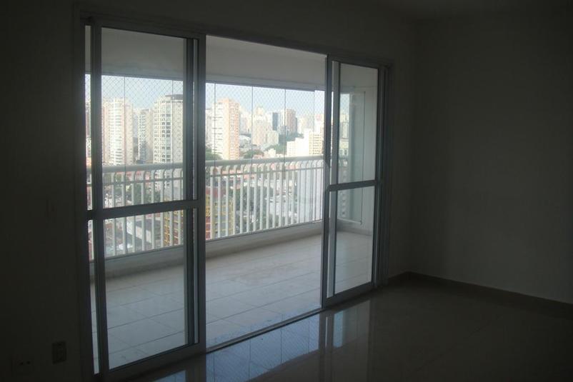 Foto REO294477