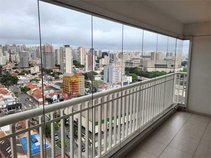 Foto REO294477
