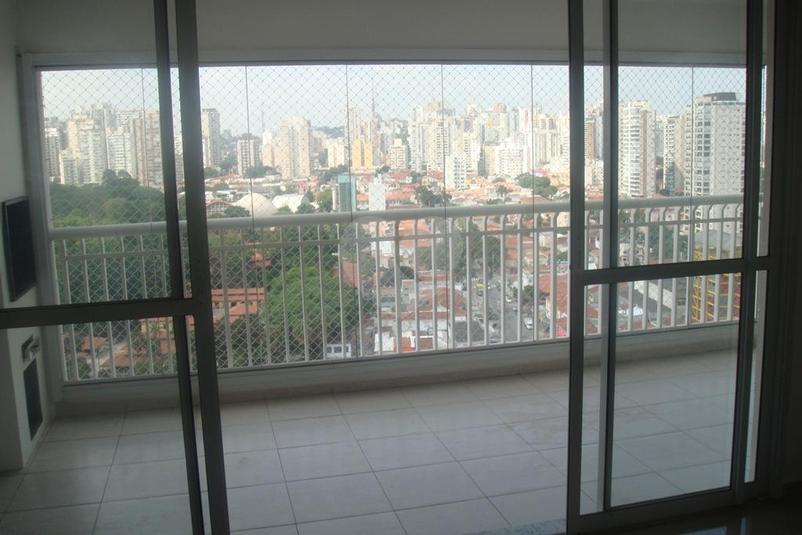Foto REO294477
