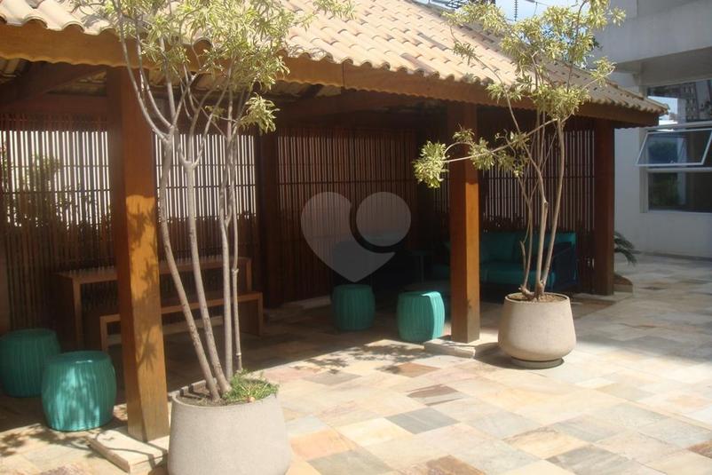 Foto REO294477
