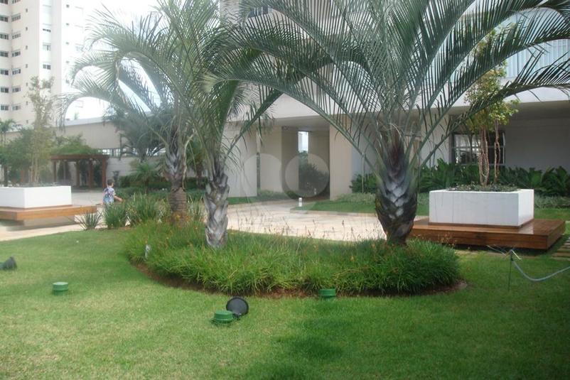 Foto REO294477