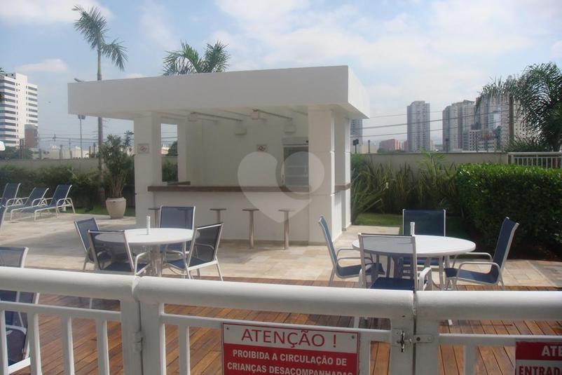 Foto REO294477