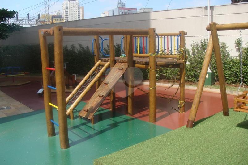 Foto REO294477