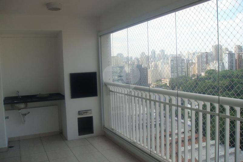 Foto REO294477