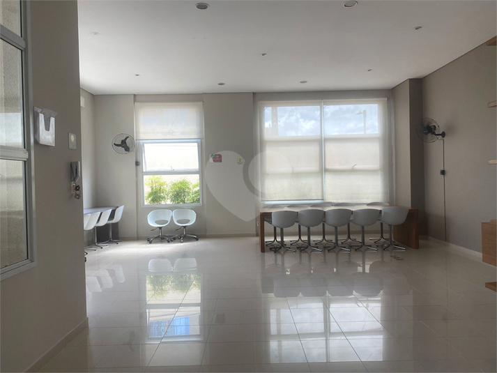 Foto REO294477