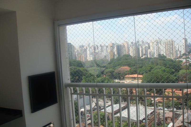Foto REO294477