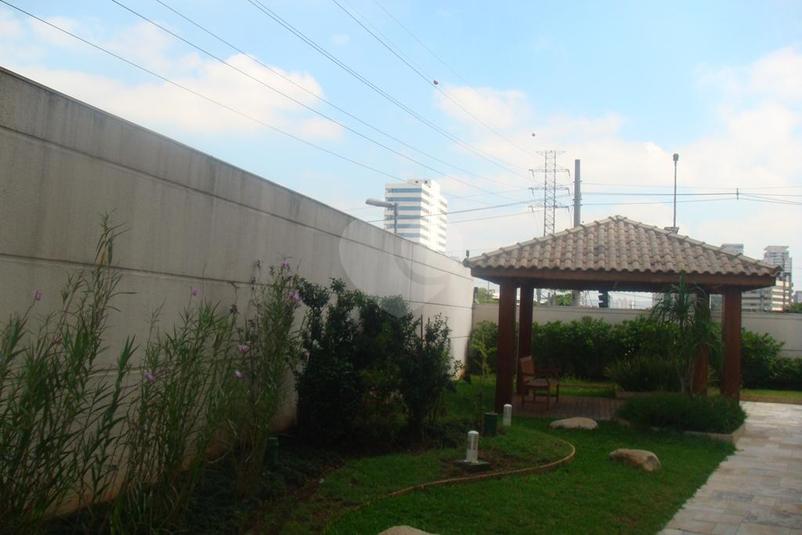 Foto REO294477