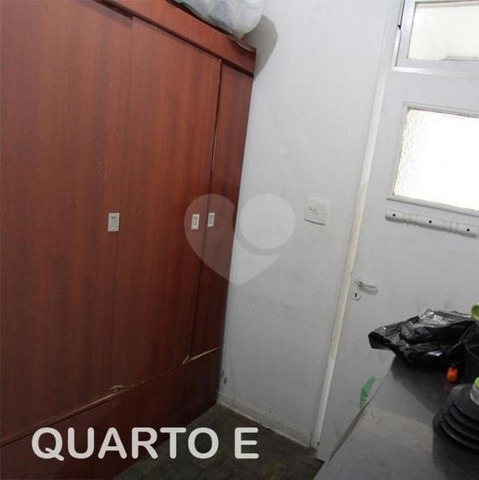 Venda Apartamento São Paulo Bela Vista REO294622 13