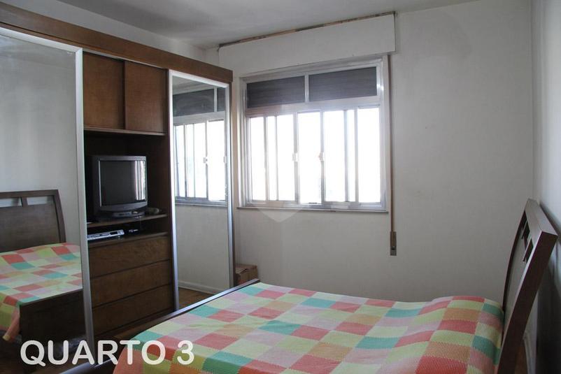 Foto REO294622