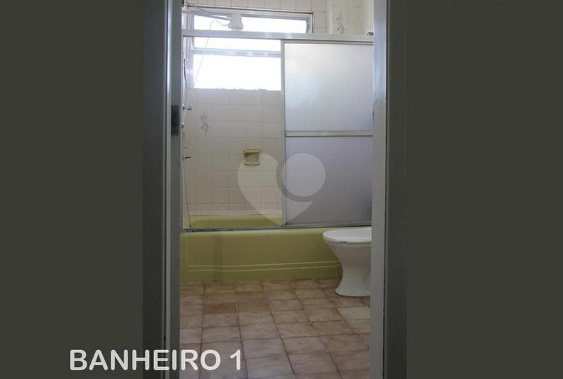 Foto REO294622