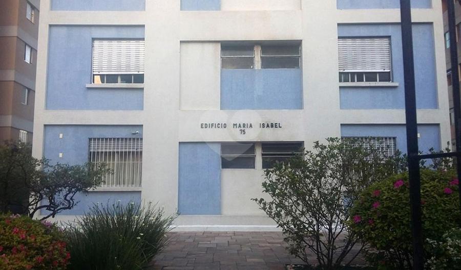Foto REO294622