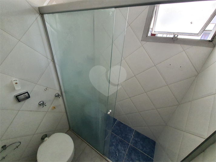 Foto REO294724
