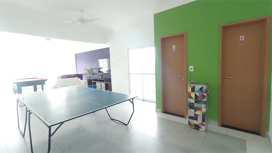 Venda Apartamento Praia Grande Aviação REO294811 10