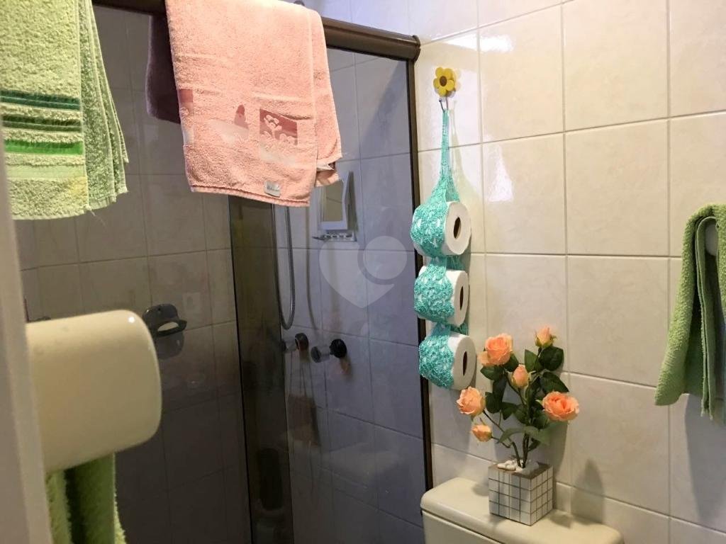 Venda Apartamento São Paulo Vila Formosa REO294887 18